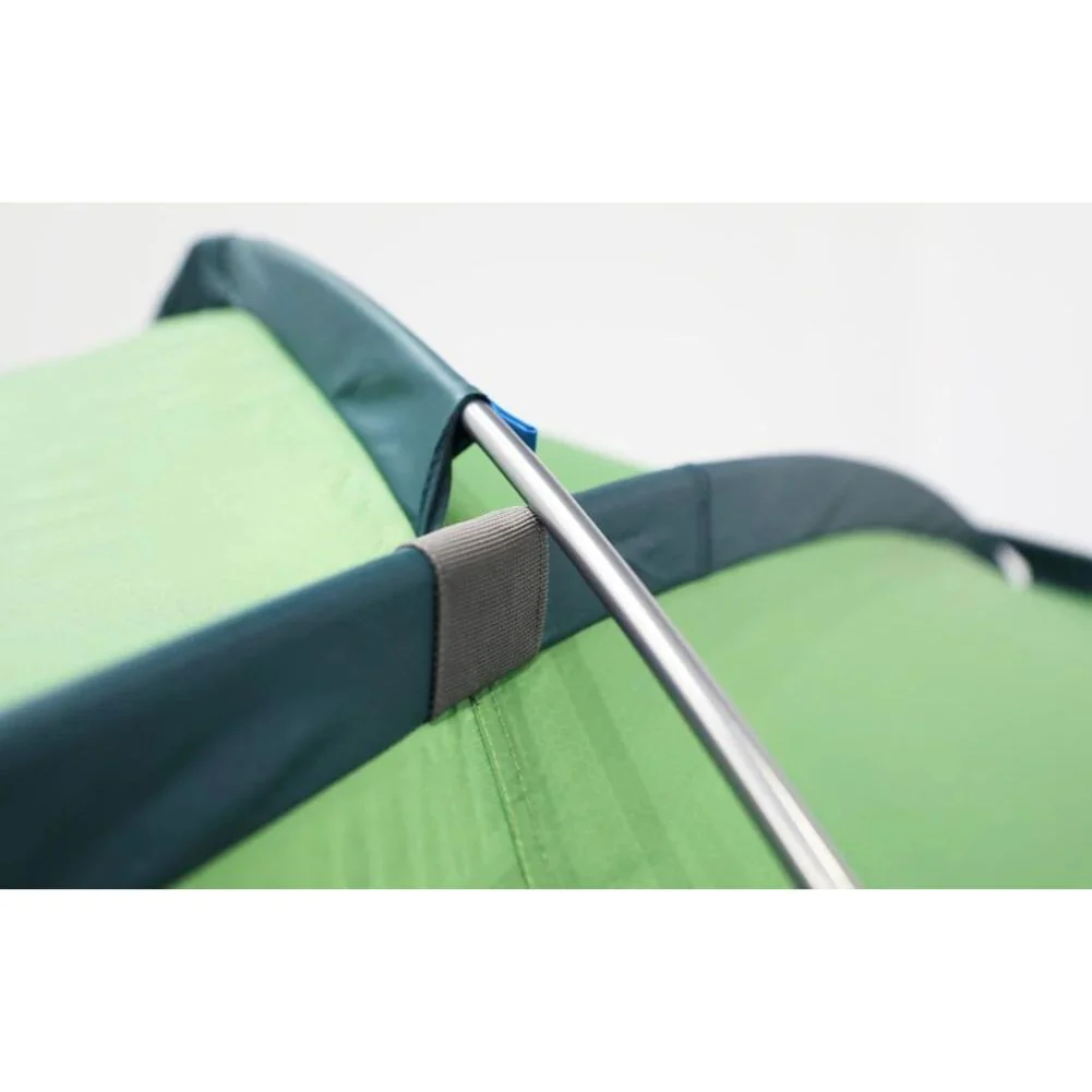 Vango Cosmos 300 Tent - 3-Man Tent (Pamir Green) - Image 12