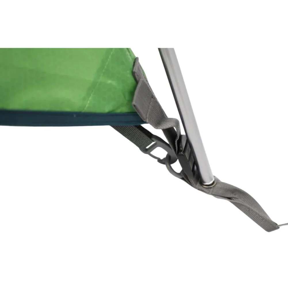 Vango Cosmos 300 Tent - 3-Man Tent (Pamir Green) - Image 14