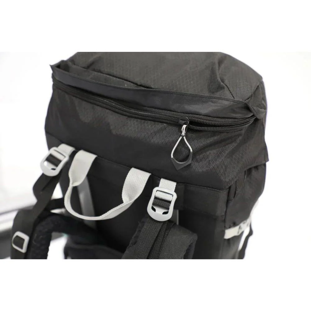 Vango Denali Pro 70-80 Trekking Rucksack - Image 10