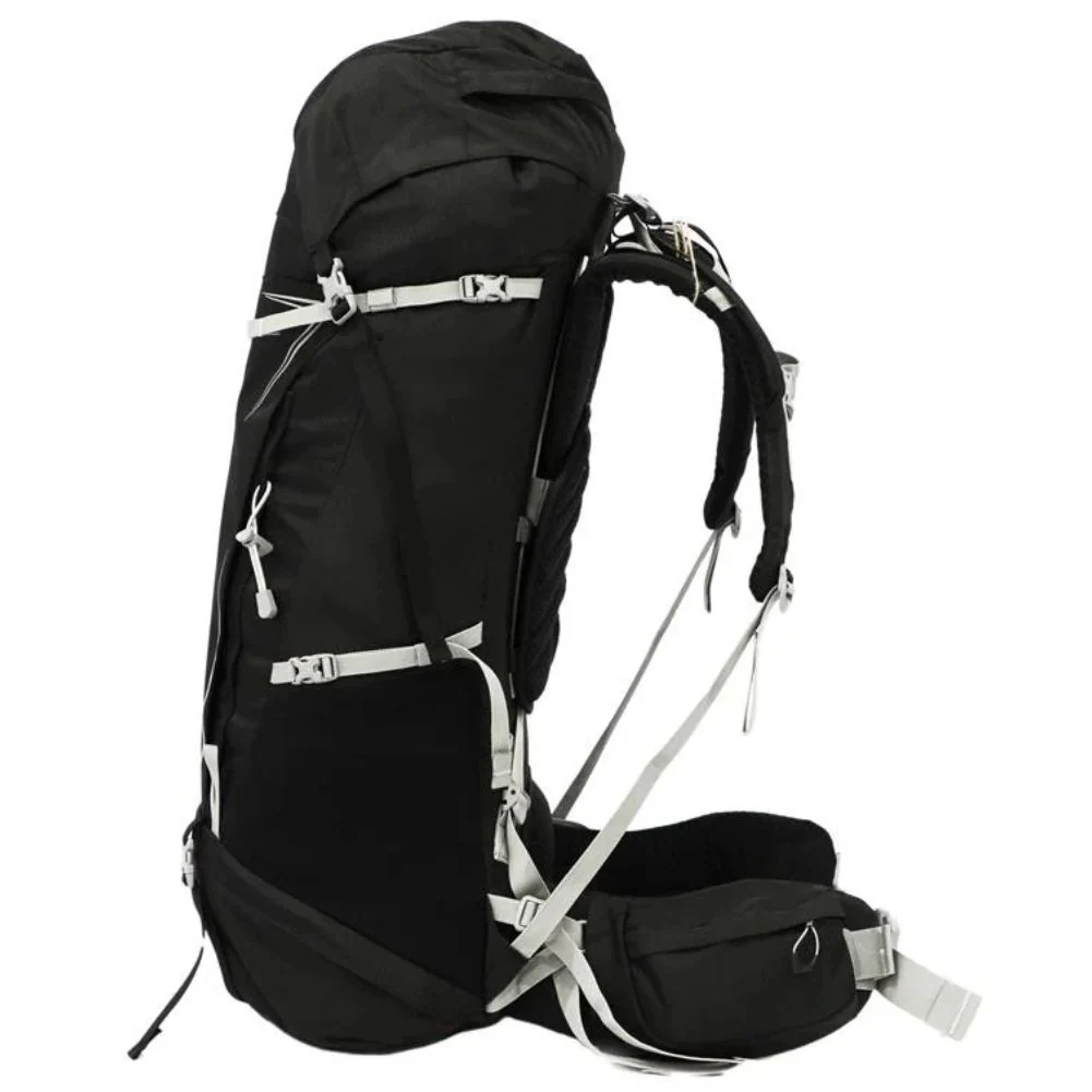 Vango Denali Pro 70-80 Trekking Rucksack - Image 6