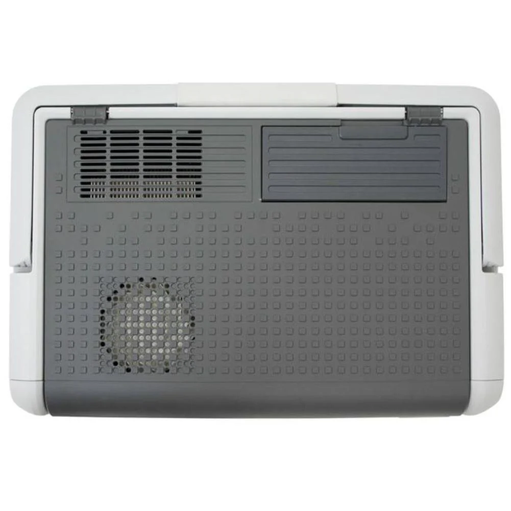 Vango E-Pinnacle 30L Coolbox - Image 6