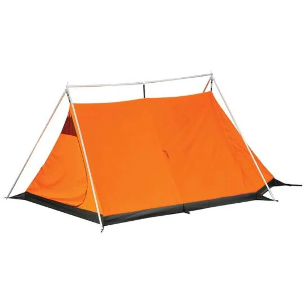 Force Ten (F10) Classic Mk 4 Tent - Cotton Inner Only