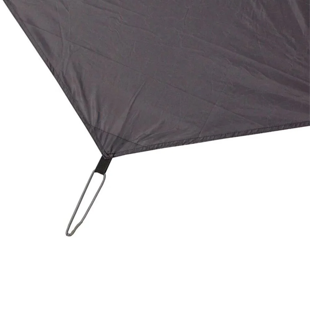 Vango Galaxy 300 Groundsheet Protector - GP517 - Lightweight Footprint