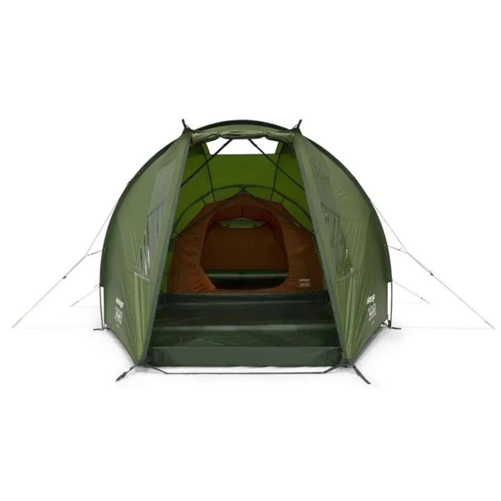 Vango Galaxy 300 Eco Tent - 3 Man Tent - Image 5