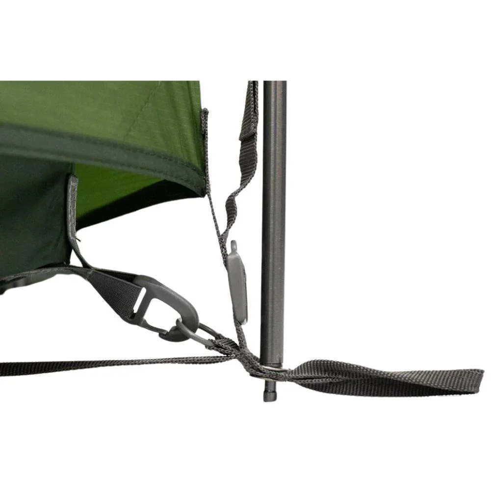 Vango Galaxy 300 Eco Tent - 3 Man Tent - Image 6