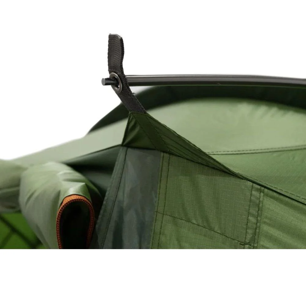 Vango Galaxy 300 Eco Tent - 3 Man Tent - Image 7