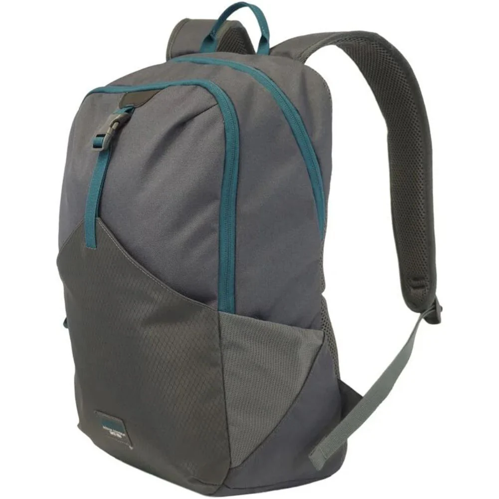Vango Hex Day 20L Day Pack (Grey) - Image 3