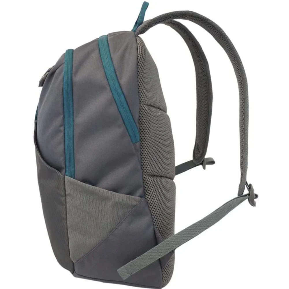 Vango Hex Day 20L Day Pack (Grey) - Image 4