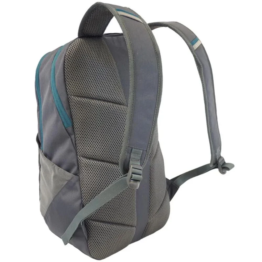 Vango Hex Day 20L Day Pack (Grey) - Image 5
