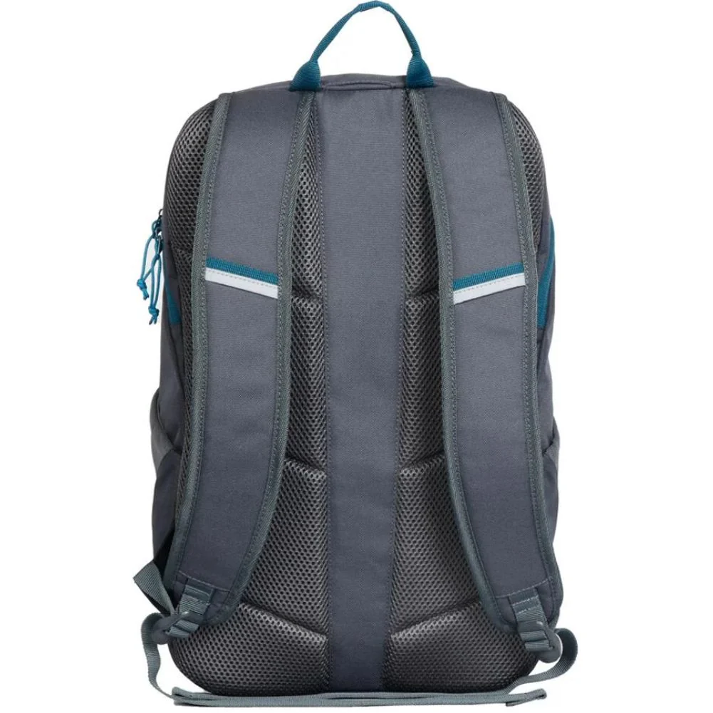 Vango Hex Day 20L Day Pack (Grey) - Image 6