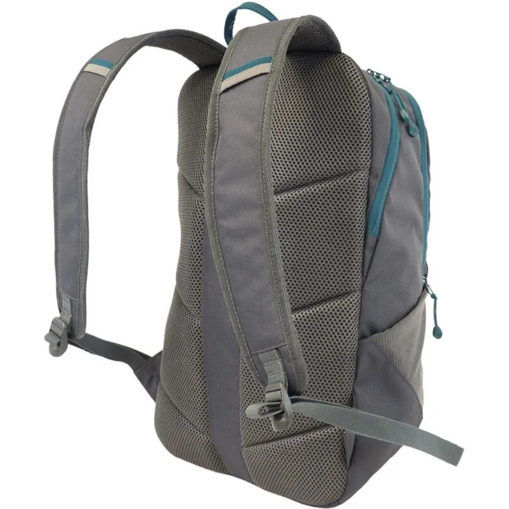 Vango Hex Day 20L Day Pack (Grey) - Image 7