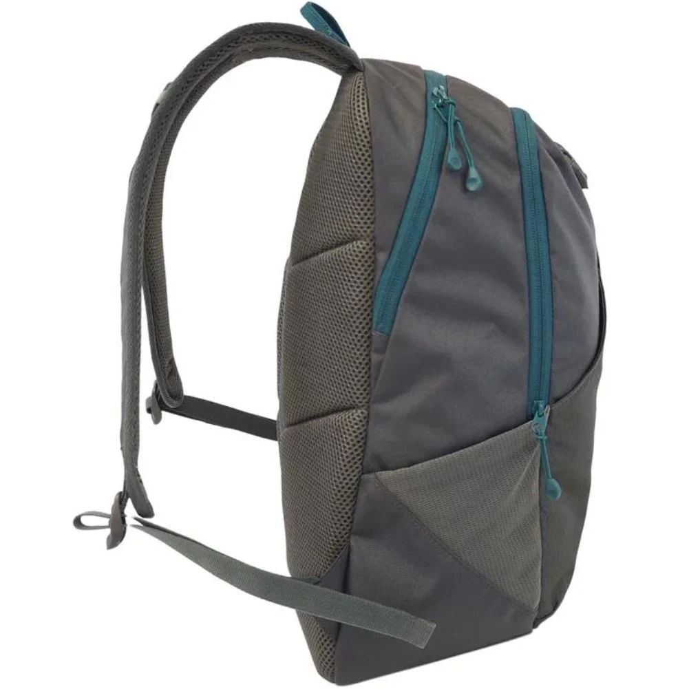 Vango Hex Day 20L Day Pack (Grey) - Image 8