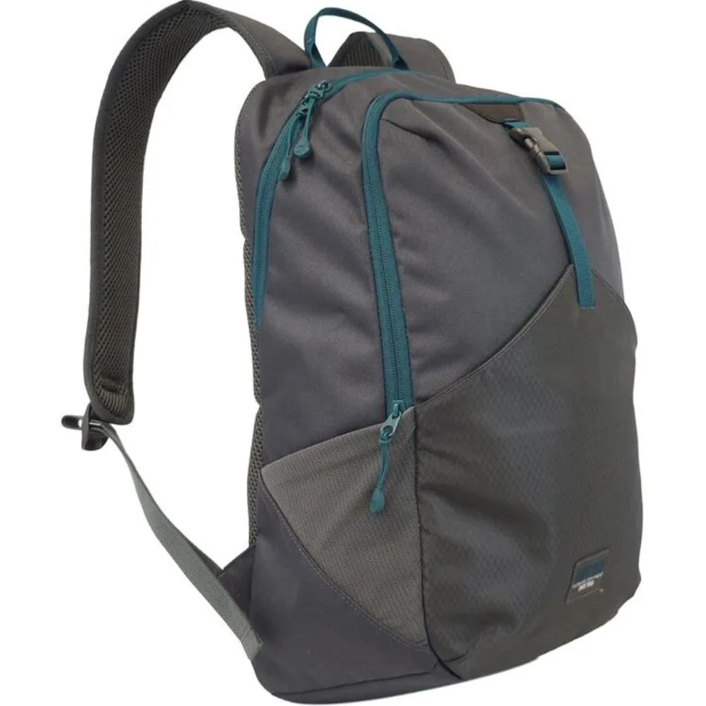 Vango Hex Day 20L Day Pack (Grey) - Image 9