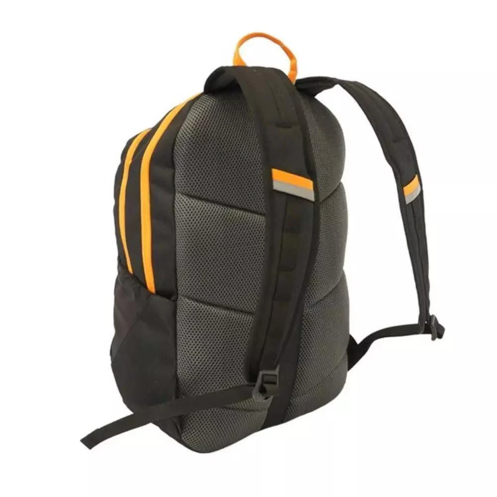 Vango Hex Urban 25L Rucksack (Black) - Image 5