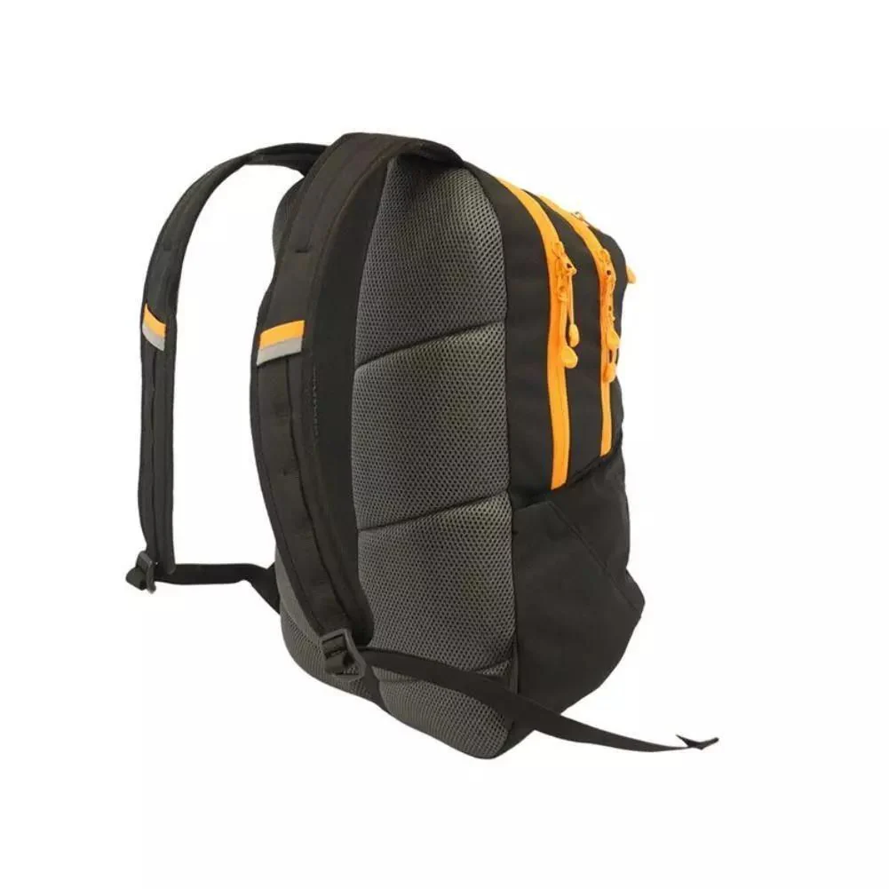 Vango Hex Urban 25L Rucksack (Black) - Image 7