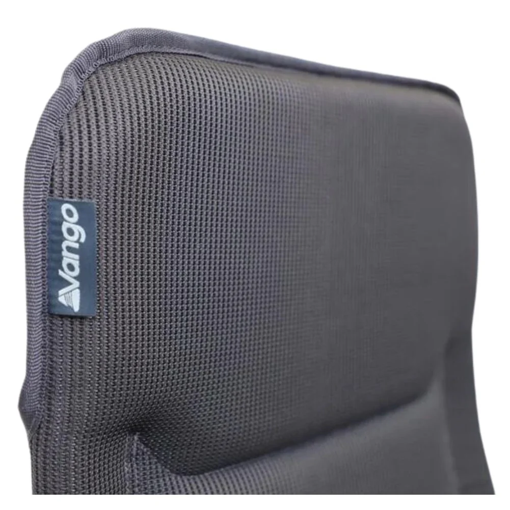 Vango Hyde Tall Chair - Image 5