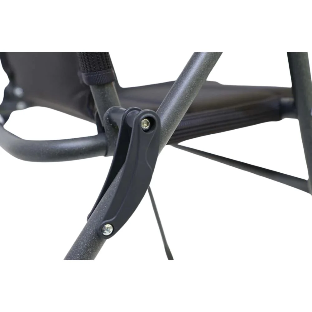 Vango Hyde Tall Chair - Image 6