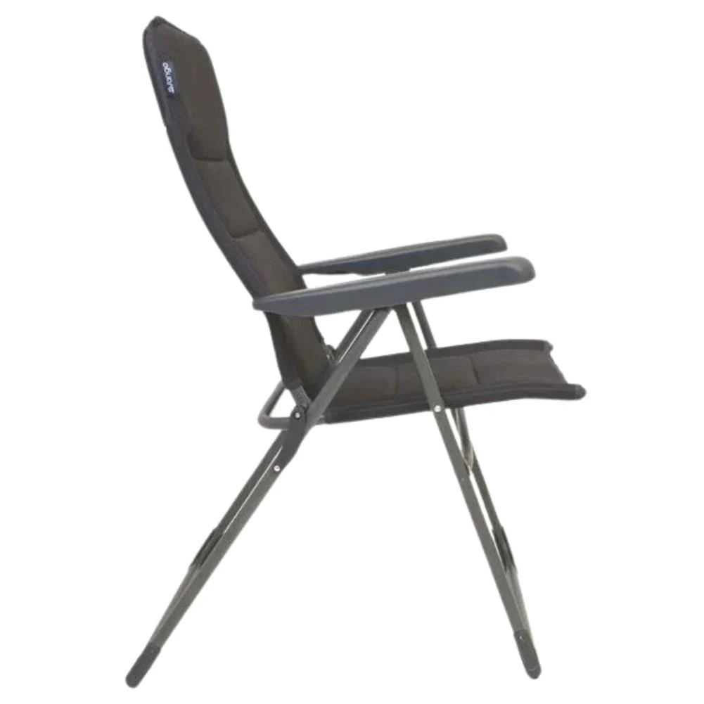 Vango Hyde Tall Chair - Image 8