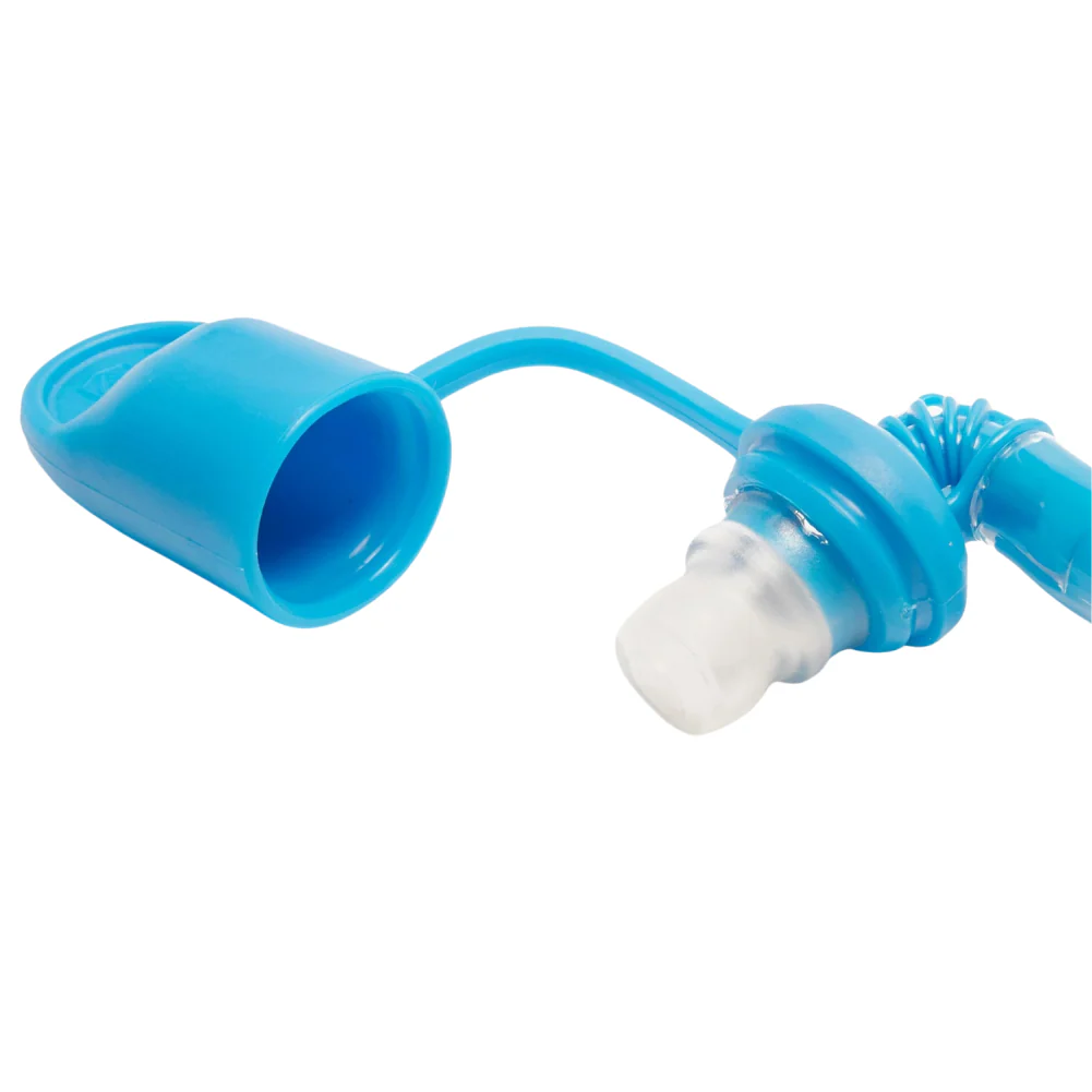 Vango Hydrant Pack - 2 Litres - Image 2