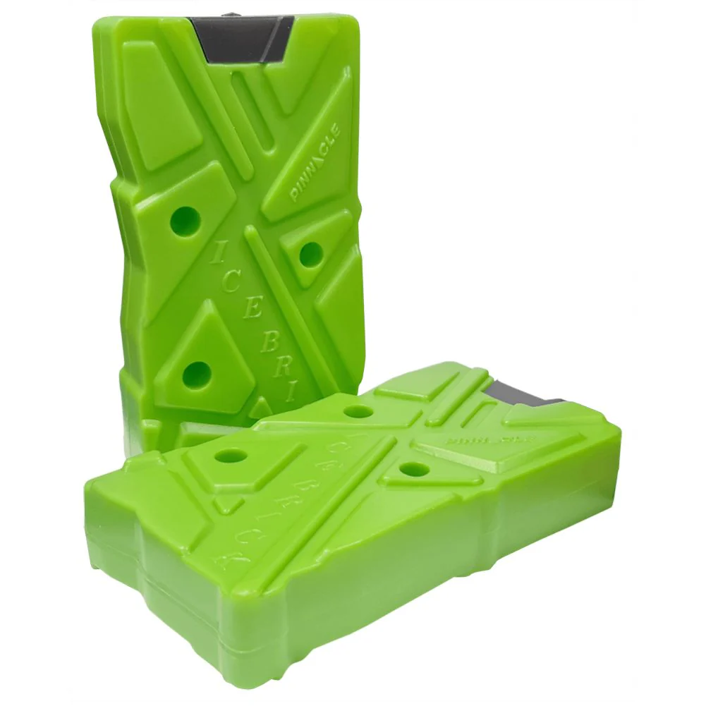 Vango Ice Bricks (2 Pack) - Image 2