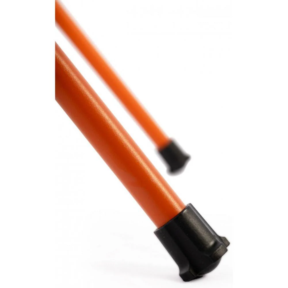 Vango Micro Chair (Excalibur) - Image 6