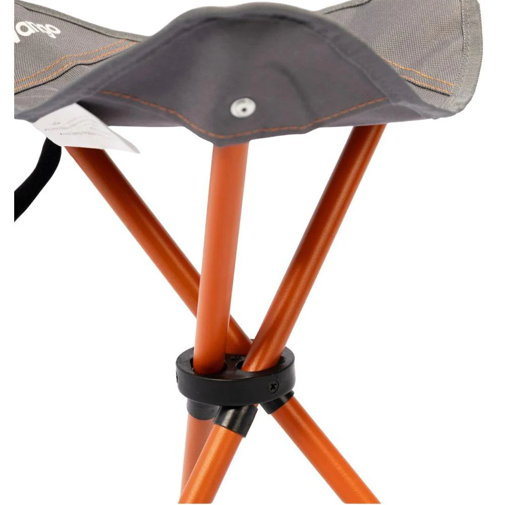 Vango Micro Stool (Excalibur) - Image 4