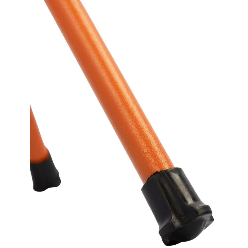 Vango Micro Stool (Excalibur) - Image 5