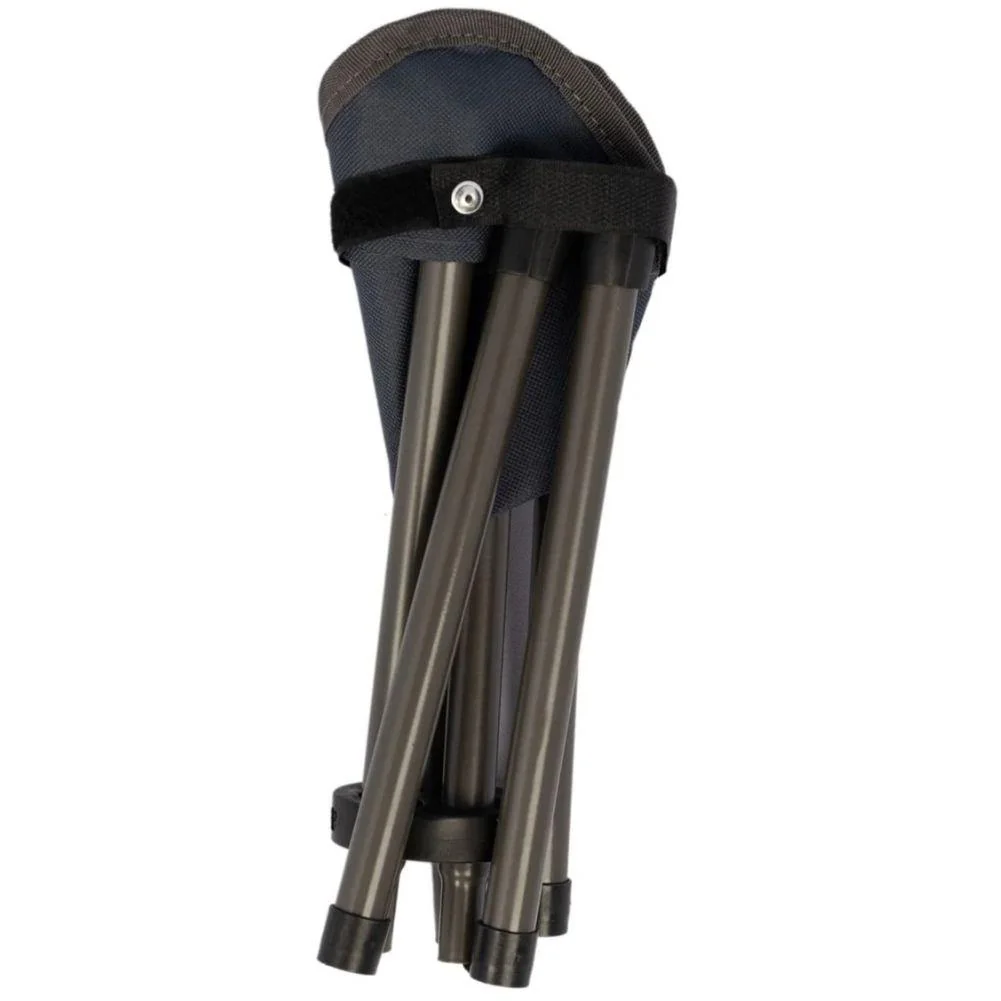 Vango Micro Stool (India Ink) - Image 3