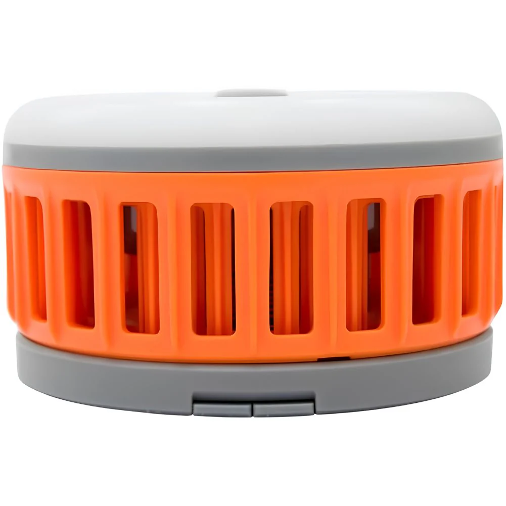 Vango Midge 100 Camping Lantern - Image 4