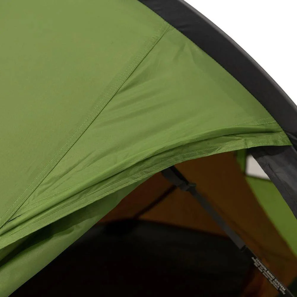 Vango Nevis 300 Tent - 3 Man Trekking/Backpacking Tent - Image 14