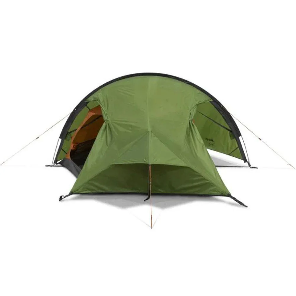 Vango Nevis 300 Tent - 3 Man Trekking/Backpacking Tent - Image 4