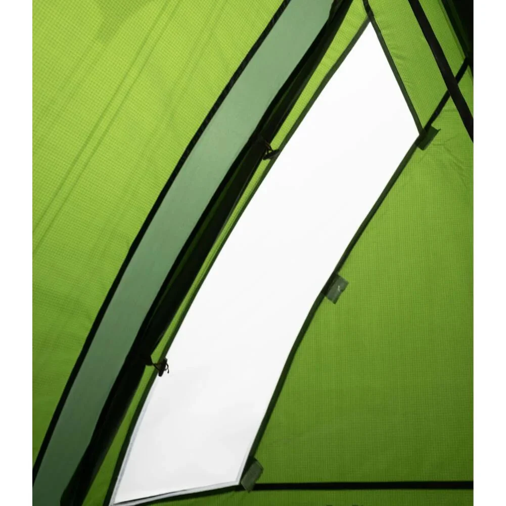 Vango Omega 250 Eco Tent - 2 Man Tunnel Tent - Image 10