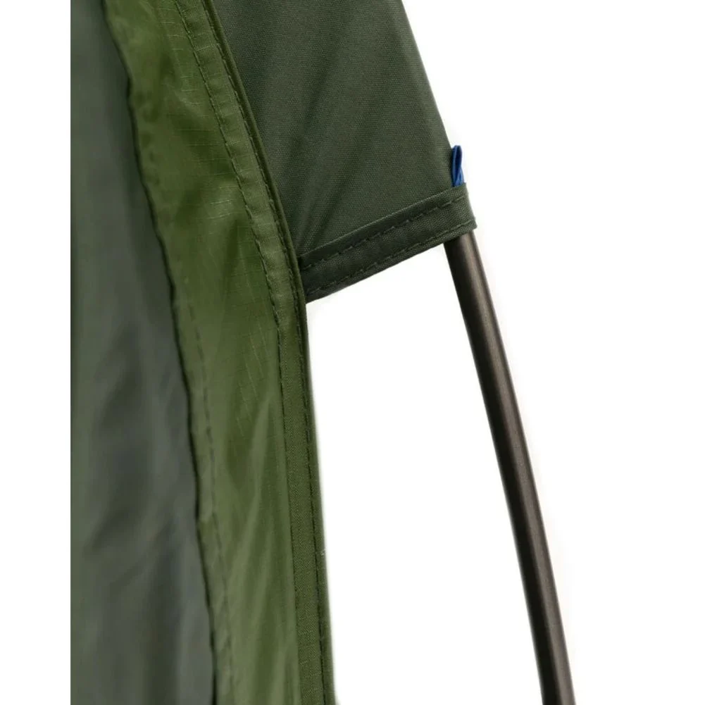 Vango Omega 250 Eco Tent - 2 Man Tunnel Tent - Image 12