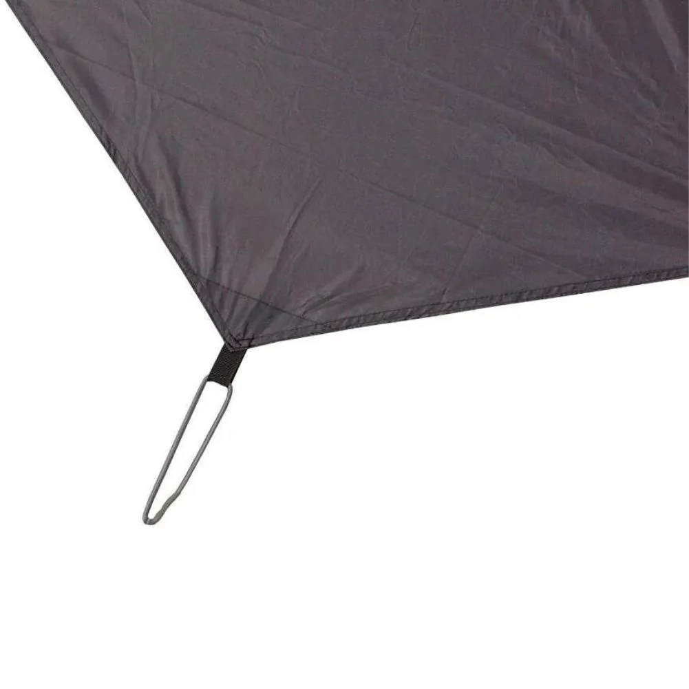 Vango Omega 350 Groundsheet Protector - GP527 (Lightweight Footprint)