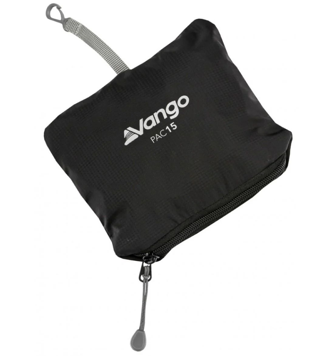Vango Pac 15L Back Pack