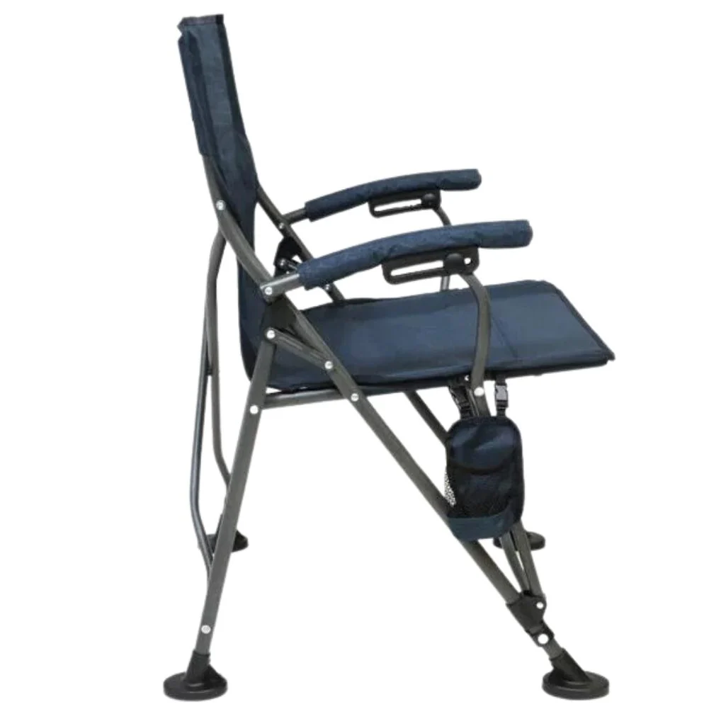 Vango Panama Folding Camping Chair - Image 8