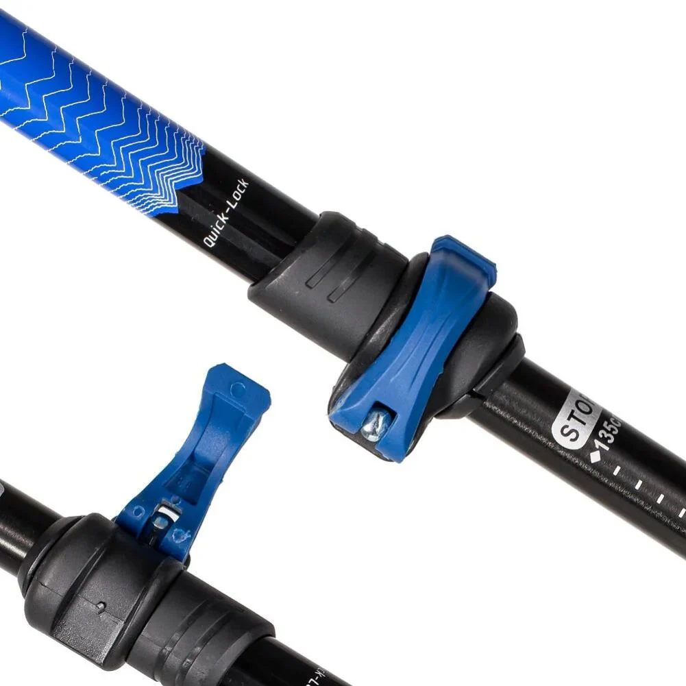 Vango Pico Walking Pole (Single) - Image 4