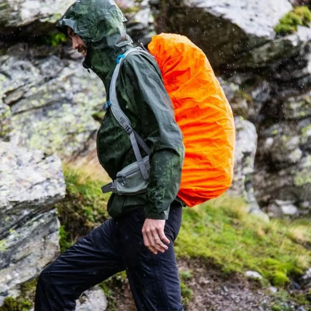 Vango Rucksack Rain Cover - Small, Medium, Large - Image 3
