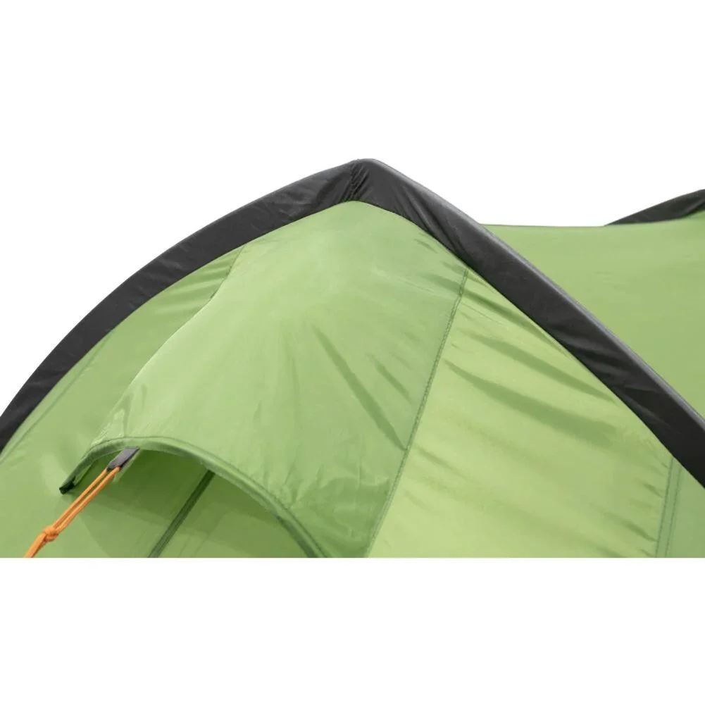 Vango Scafell 200 Tent - 2 Man Trekking Tent - Image 22