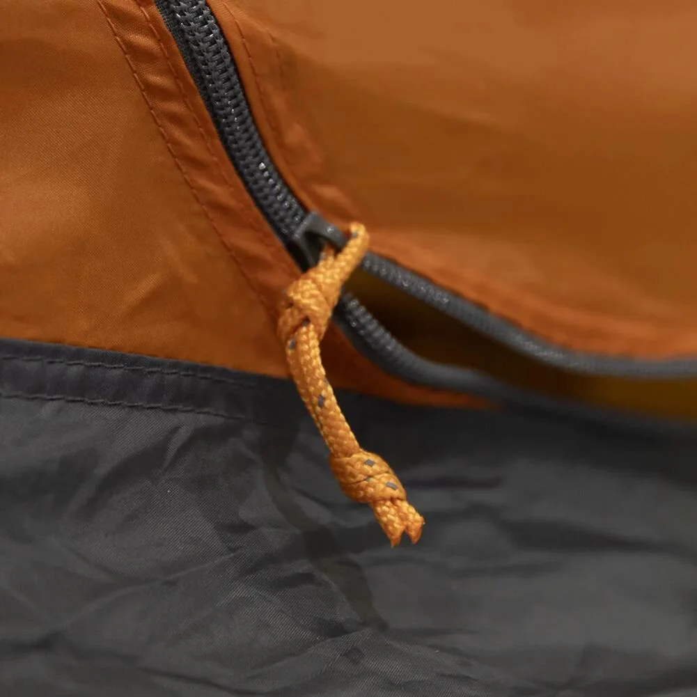 Vango Scafell 200 Tent - 2 Man Trekking Tent - Image 23