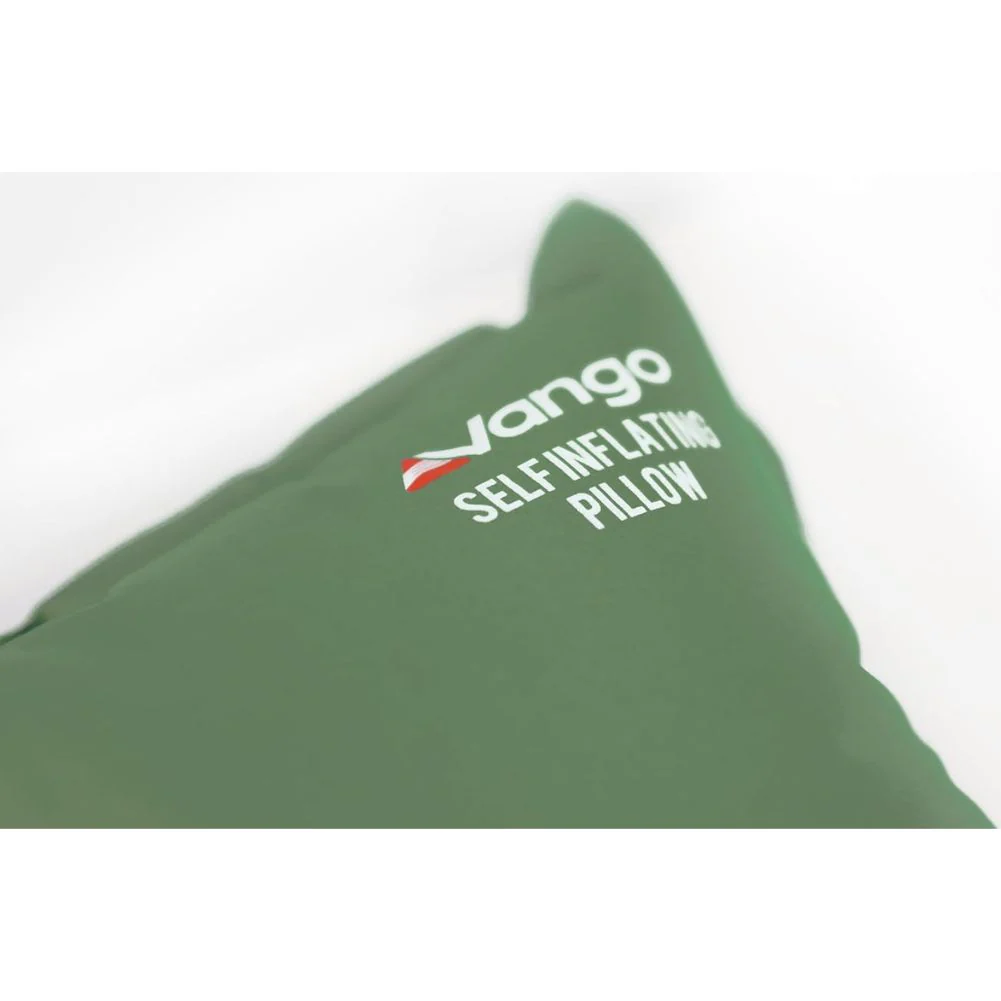 Vango Self Inflating Pillow (Artichoke) - Image 3