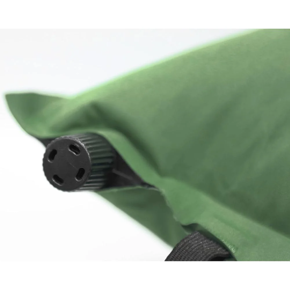 Vango Self Inflating Pillow (Artichoke) - Image 4