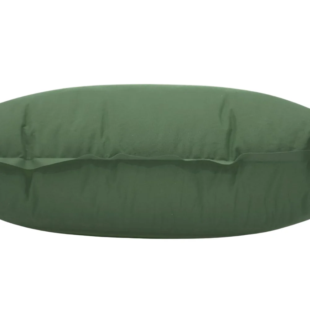 Vango Self Inflating Pillow (Artichoke) - Image 5