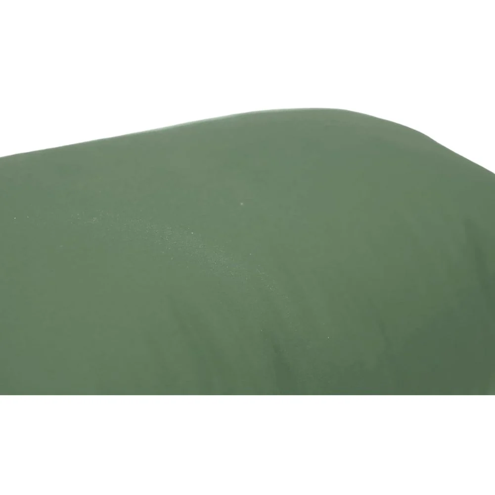 Vango Self Inflating Pillow (Artichoke) - Image 6