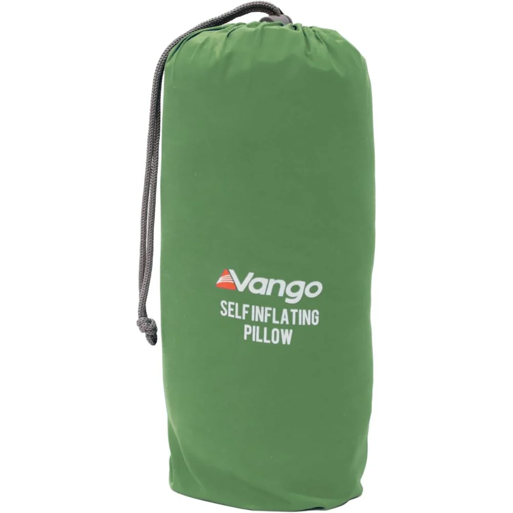 Vango Self Inflating Pillow (Artichoke) - Image 7