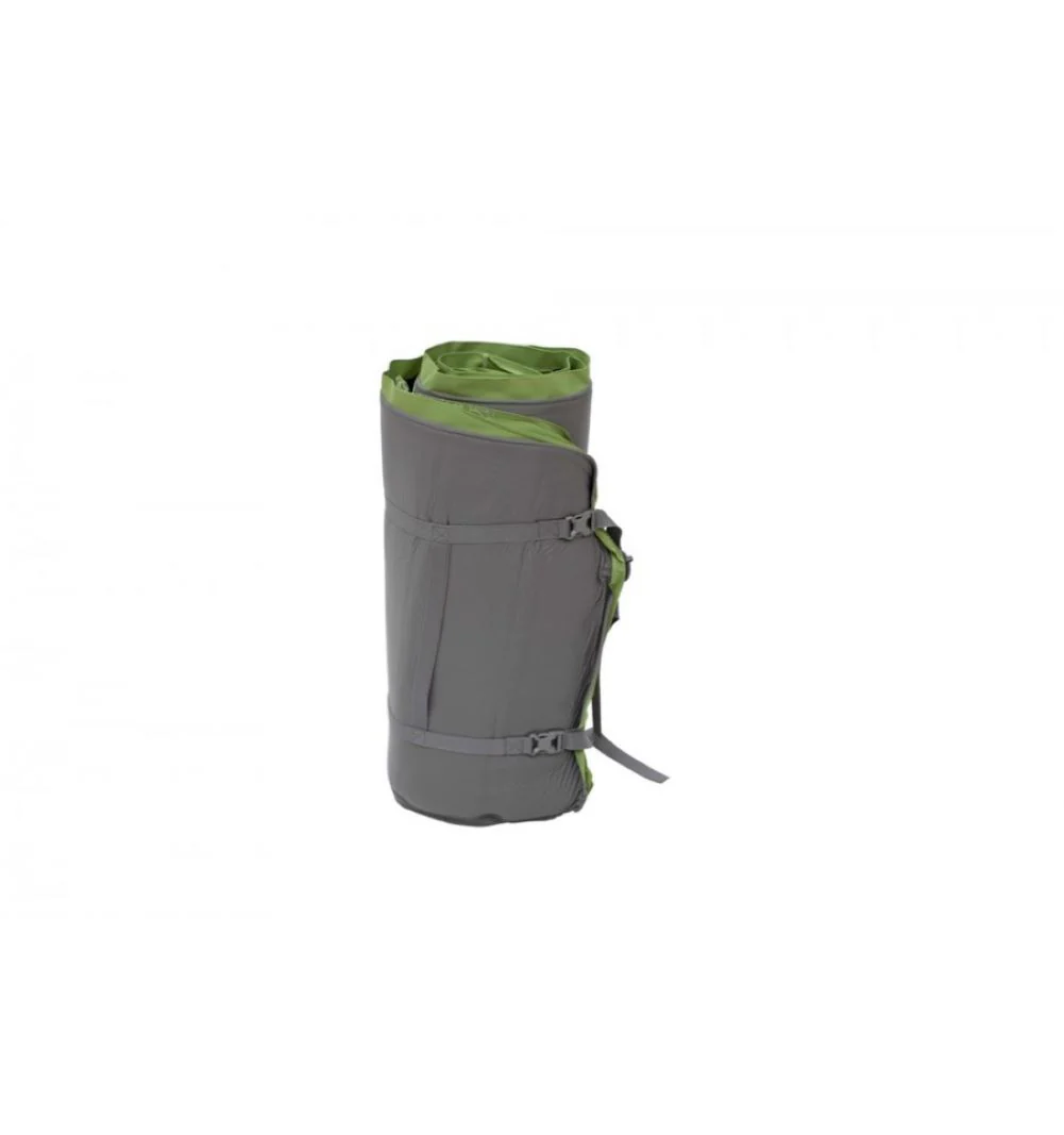 Vango Shangri-La 11 7.5 Double Self Inflating Mattress - Image 3