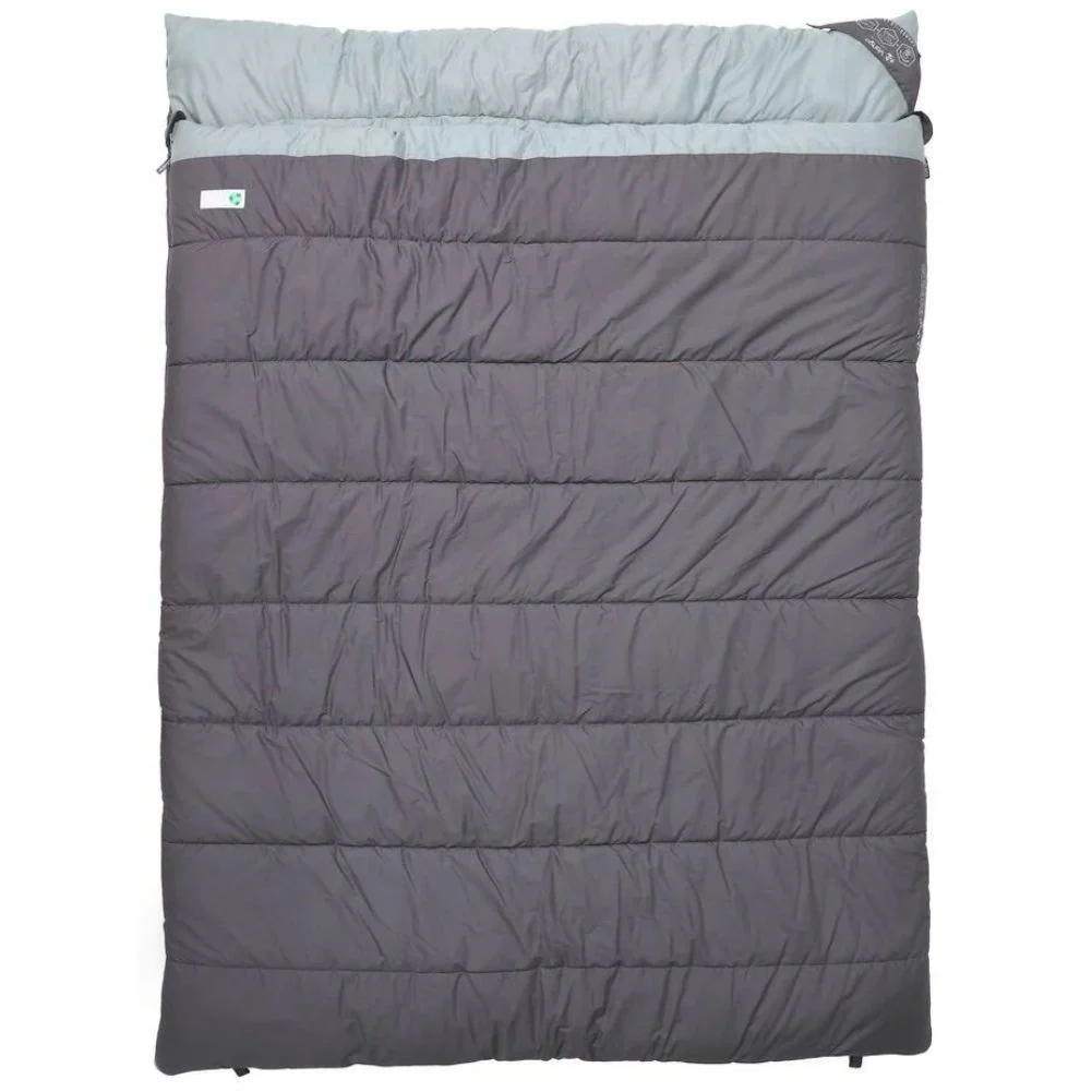 Vango Shangri-La Luxe Kingsize Sleeping Bag