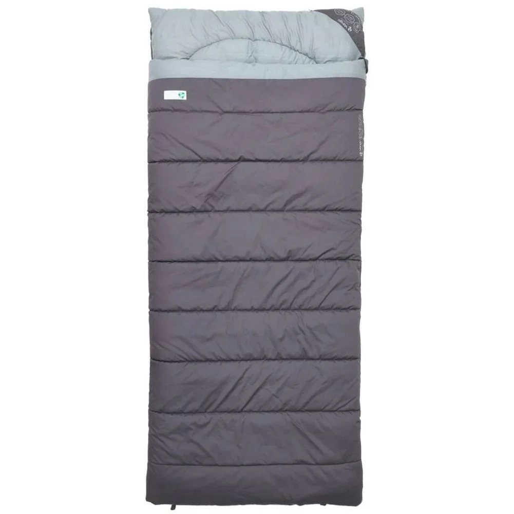 Vango Shangri-La Luxe XL Sleeping Bag - Image 2