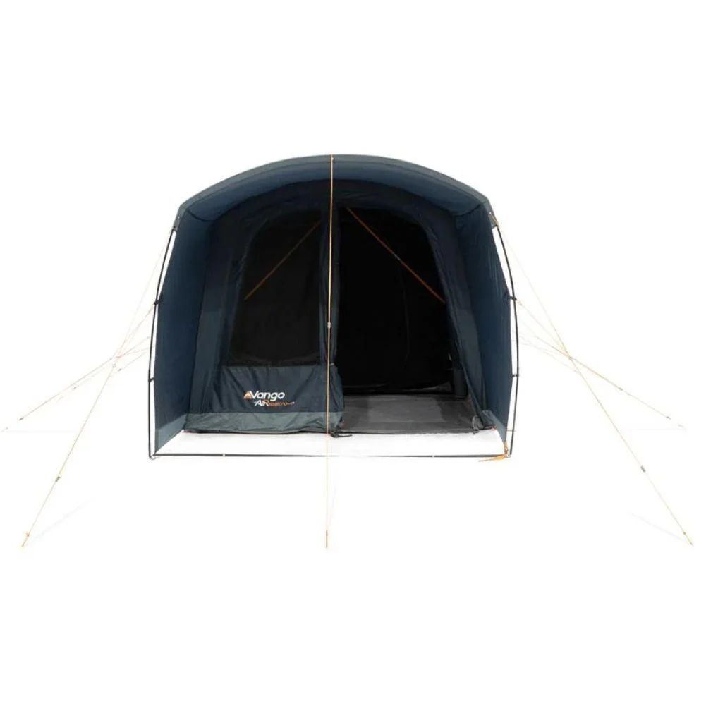 Vango Sierra Air 300 - 3 Man Airbeam Tent (Deep Blue) - Image 7