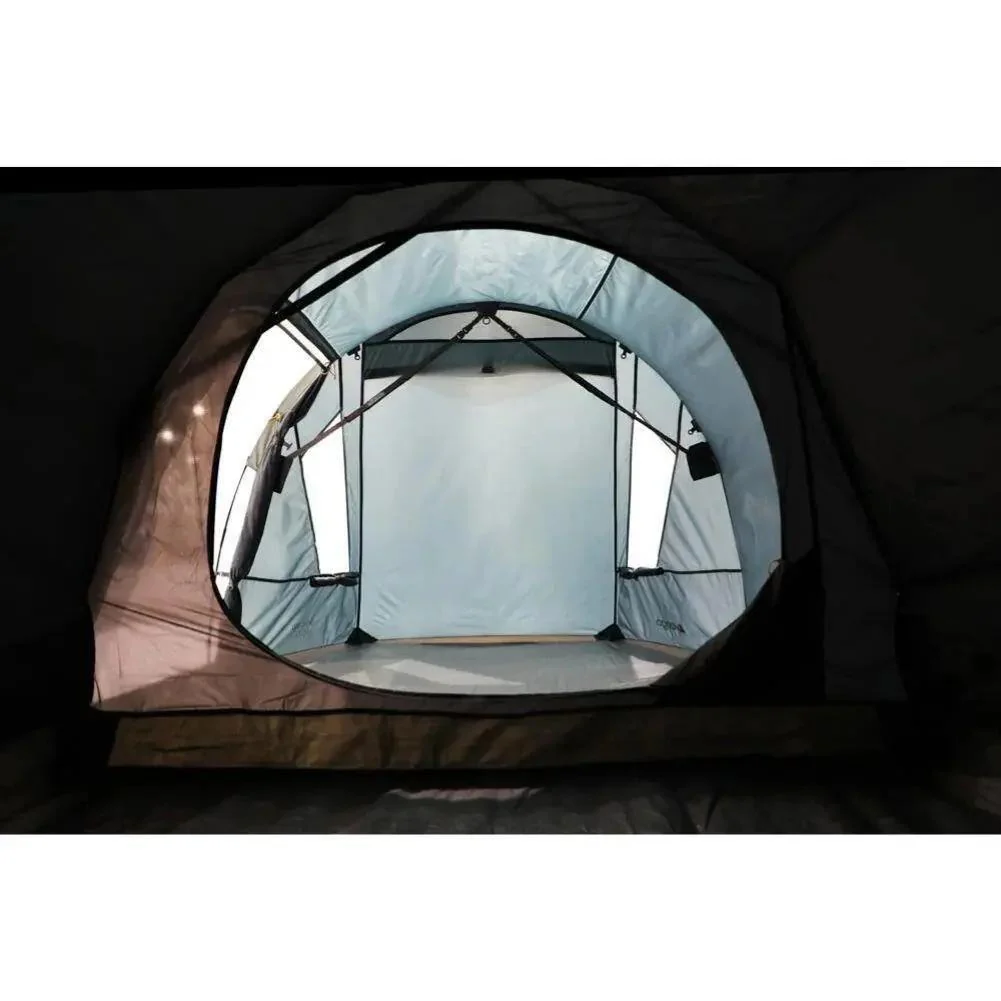 Vango Skye 300 Tent - 3 Person Tent (Deep Blue) - Image 6